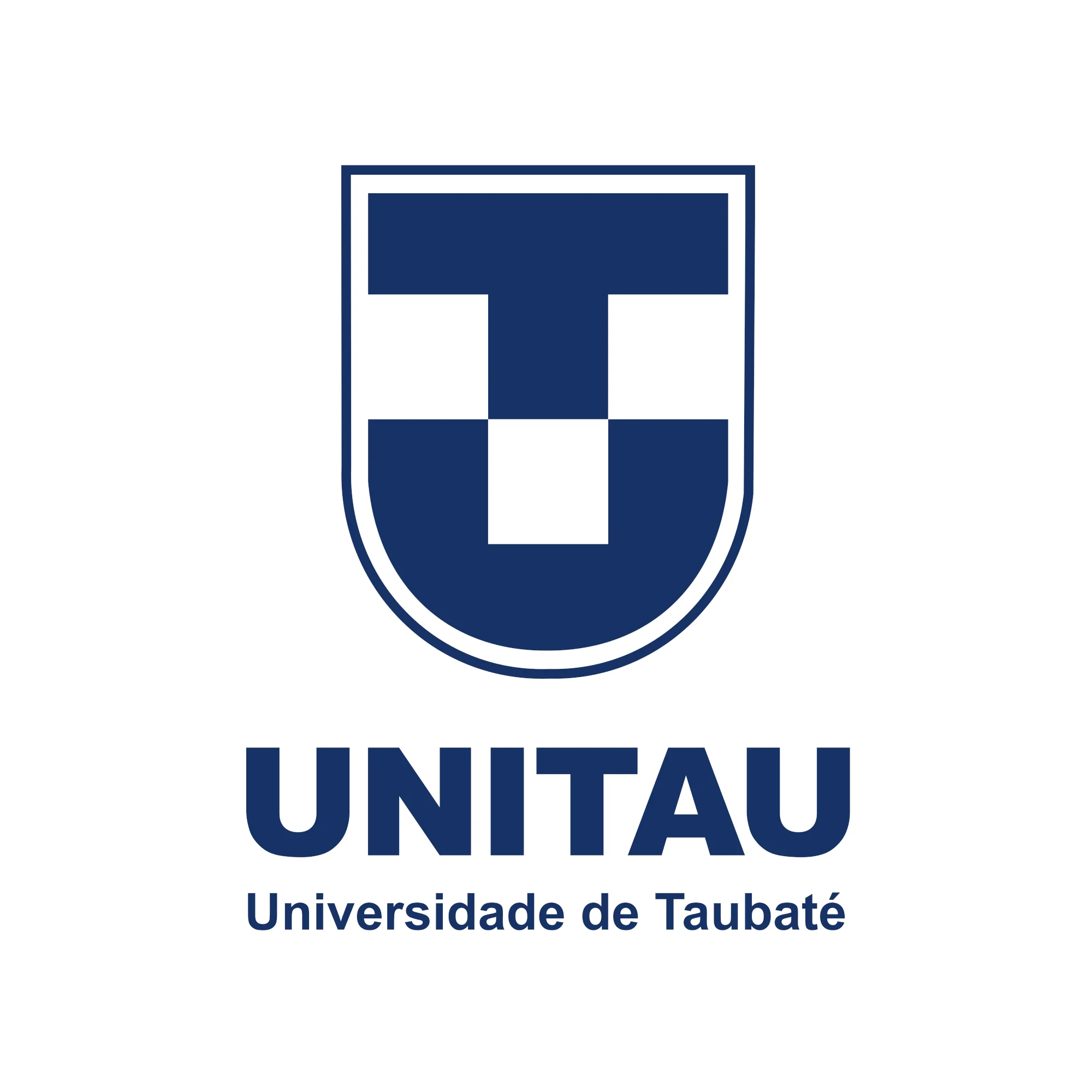 UNITAU - Universidade de Taubaté