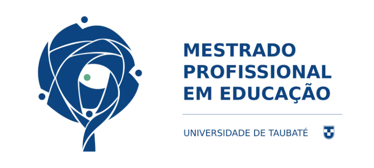 Mestrado Profissional em Educação